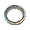 Chris King Bearing Rear Hubshell Large