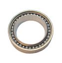 Chris King Bearing Inner Driveshell