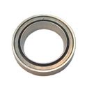 Chris King Bearing R ISO NDS / Front C/L