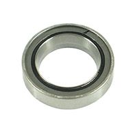 CHRIS KING R45/ROAD HUB BEARINGS