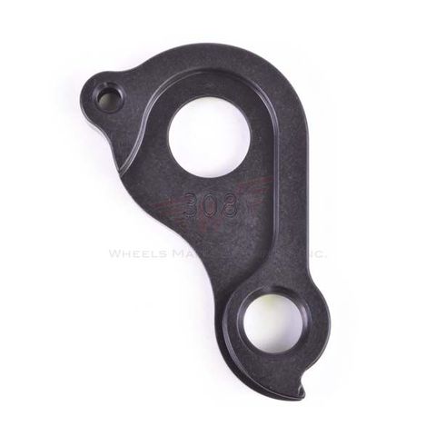 Niner cheap derailleur hanger