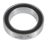 Chris King R45 CER Bearing Outer DS