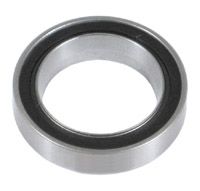 Chris King R45 CER Bearing Front