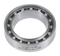 Chris King R45 CER Bearing Inner DS