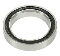 Chris King R45 CER Bearing Hubshell LRG