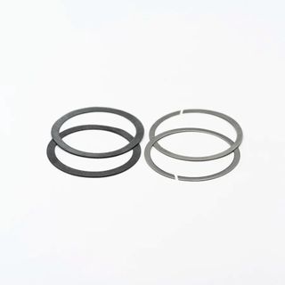 Chris King Seal/snapring 1 1/4 H/S & BB