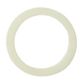 CHRIS KING SCUFF WASHER