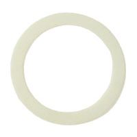 Chris King 1-1/8 Scuff Washer