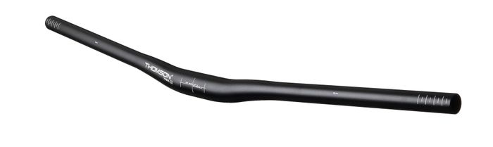 Thomson store trail handlebar