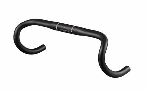 THOMSON ROAD AERO ALLOY HANDLEBAR