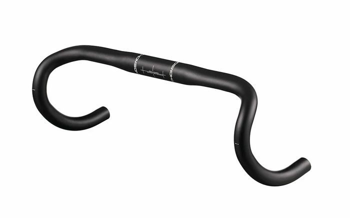 thomson handlebar