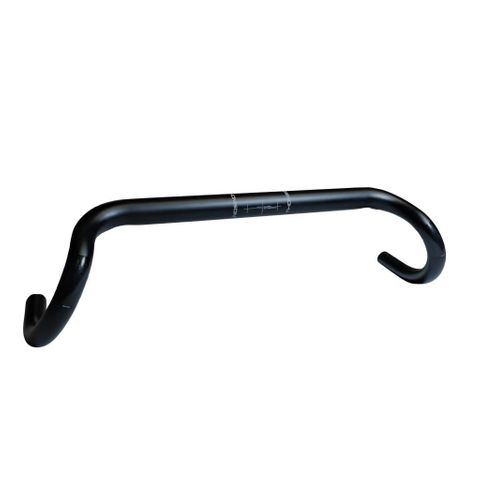 thomson trail alloy handlebar