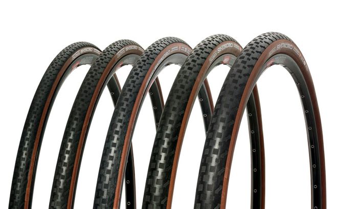 700 x 48c tires