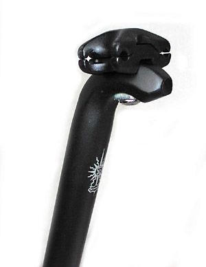 soma layback seatpost