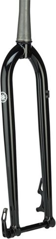 Salsa Cro Moto Grande Fork 29 15mm Tap