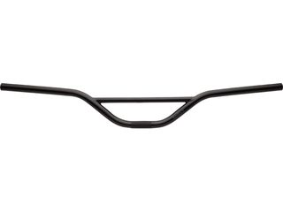 Surly Sunrise Handlebar