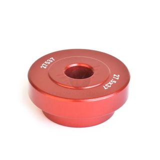 Wheels MFG 27.5x37 Open Bore Adapter