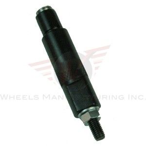 Wheels MFG 10mm Sealed Bearing Extractor