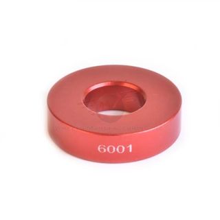 Wheels MFG 6001 Over Axle Adapter