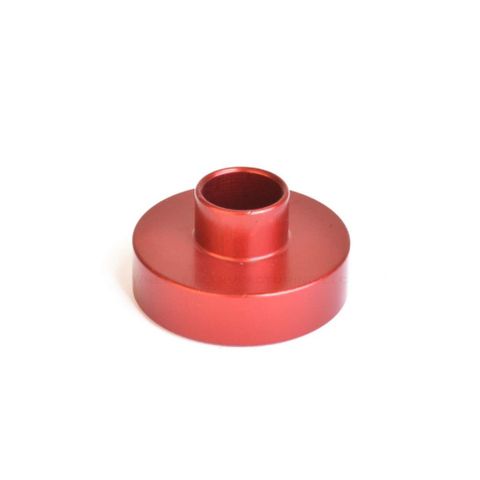 Wheels MFG 6001 Open Bore Adapter