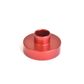 WHEELS MFG OPEN BORE ADAPTER