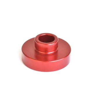 Wheels MFG 6002 Open Bore Adapter