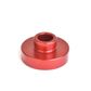 WHEELS MFG OPEN BORE ADAPTER