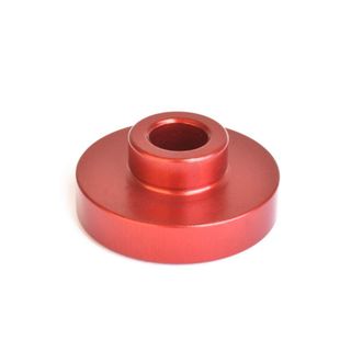 Wheels MFG 6003 Open Bore Adapter