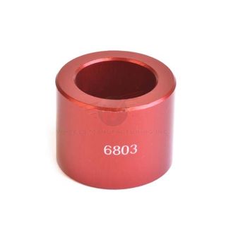 Wheels MFG 6803x20mm Over Axle Adapter