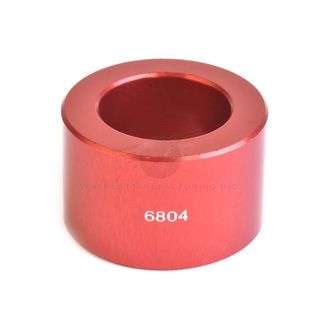 Wheels MFG 6804x20mm Over Axle Adapter