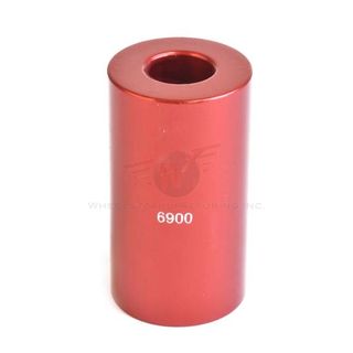 Wheels MFG 6900x40mm Over Axle Adapter