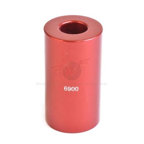 Wheels MFG 6900x40mm Over Axle Adapter