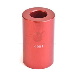 Wheels MFG 6901x40mm Over Axle Adapter