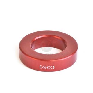 Wheels MFG 6903mm Over Axle Adapter