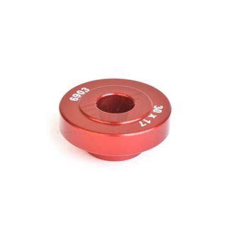 Wheels MFG 6903 Open Bore Adapter