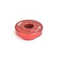 WHEELS MFG OPEN BORE ADAPTER