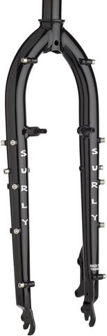 Surly on sale fork 29