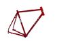 SOMA FOG CUTTER FRAME