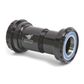 WHEELS MFG BB30A OUTBOARD THREADED BB