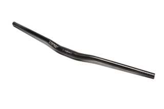 Salsa rustler carbon handlebar hot sale