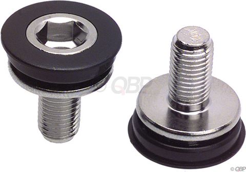 Problem Solvers 8mm hex Crank Blt