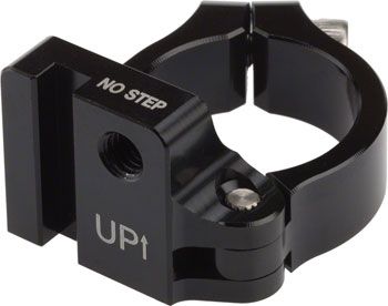 Problem Solvers D/M Adapt 28.6m 68-73 2x