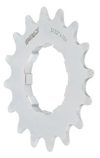 Surly Single Cassette Cog 3/32  13t