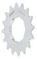 SURLY SINGLESPEED CASSETTE COG