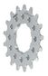 SURLY SINGLESPEED CASSETTE COG