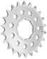 SURLY SINGLESPEED CASSETTE COG