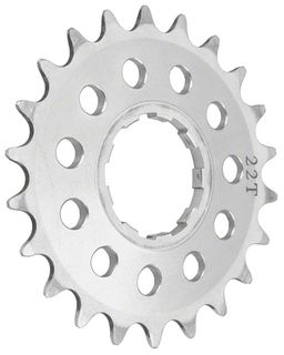 Surly Single Cassette Cog 3/32 21t