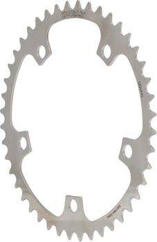 SURLY STAINLESS STEEL CHAINRING