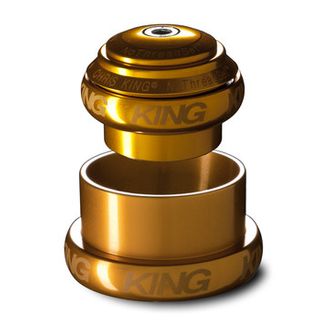 Chris King NTS Gold 34-49 1-1/8>1.5 Tape