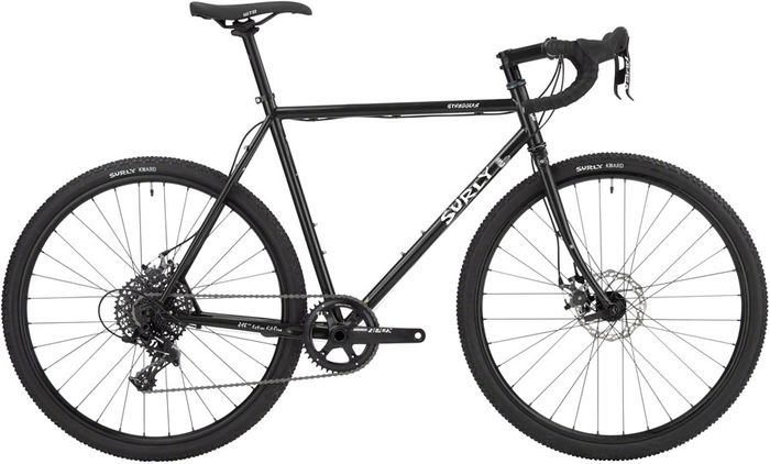 surly straggler 56